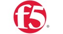 f5 Networks Showcase